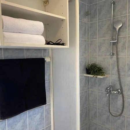 Lumus Apartment Dubrovnik 아파트 두브로브니크