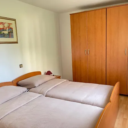 Lumus Apartment Dubrovnik *