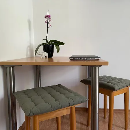 Lumus Apartment Dubrovnik Apartment Dubrovnik