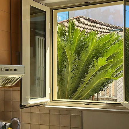 Apartman Lumus Dubrovnik