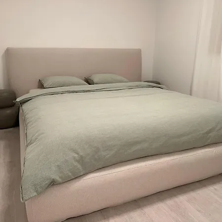Lumus Apartment Dubrovnik *