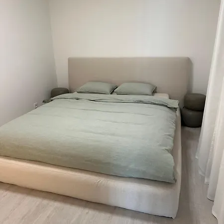 Lumus Apartment Dubrovnik Dubrovnik
