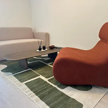 Lumus Apartment Dubrovnik