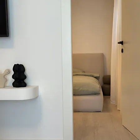 Lumus Apartment Dubrovnik Apartment
