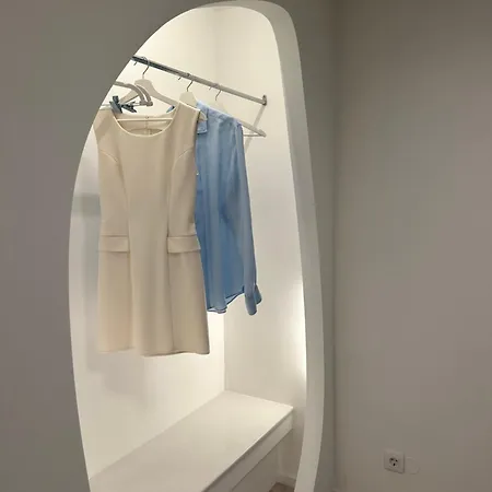 Apartamento Lumus Dubrovnik