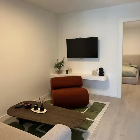Lumus Apartment Dubrovnik *