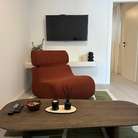 Lumus Apartment Dubrovnik Dubrovnik