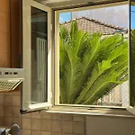 Apartamento Lumus Dubrovnik