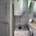 Lumus Apartamento Dubrovnik